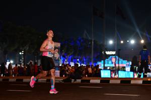 BIB: 
                            <button type="button" onclick="openModal(15065846)" class="btn btn-primary btn-sm float-right btn-popup" data-toggle="modal" data-target=".modal-high-quality">
                        <i class="fas fa-shopping-cart"></i> Add to Cart
                    </button>
                                            <button type="button" onclick="isThisMe(15065846, true)" class="btn btn-success btn-sm float-right btn-popup btn-isme hidden" data-toggle="tooltip" data-placement="bottom" title="นี่คือรูปของคุณใช่ไหม คลิกที่นี่เพื่อเอาเข้าอัลบั้ม">
                        <i class="fas fa-plus"></i> Add to album
                    </button>
                    <button type="button" onclick="isThisMe(15065846, false)" class="btn btn-warning btn-sm float-right btn-popup btn-isnotme hidden">
                        <i class="fas fa-ban"></i> Remove from album
                    </button>